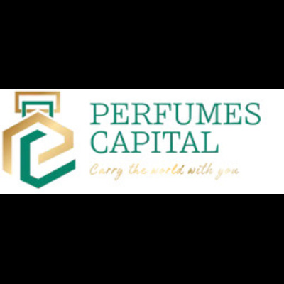perfumescapital